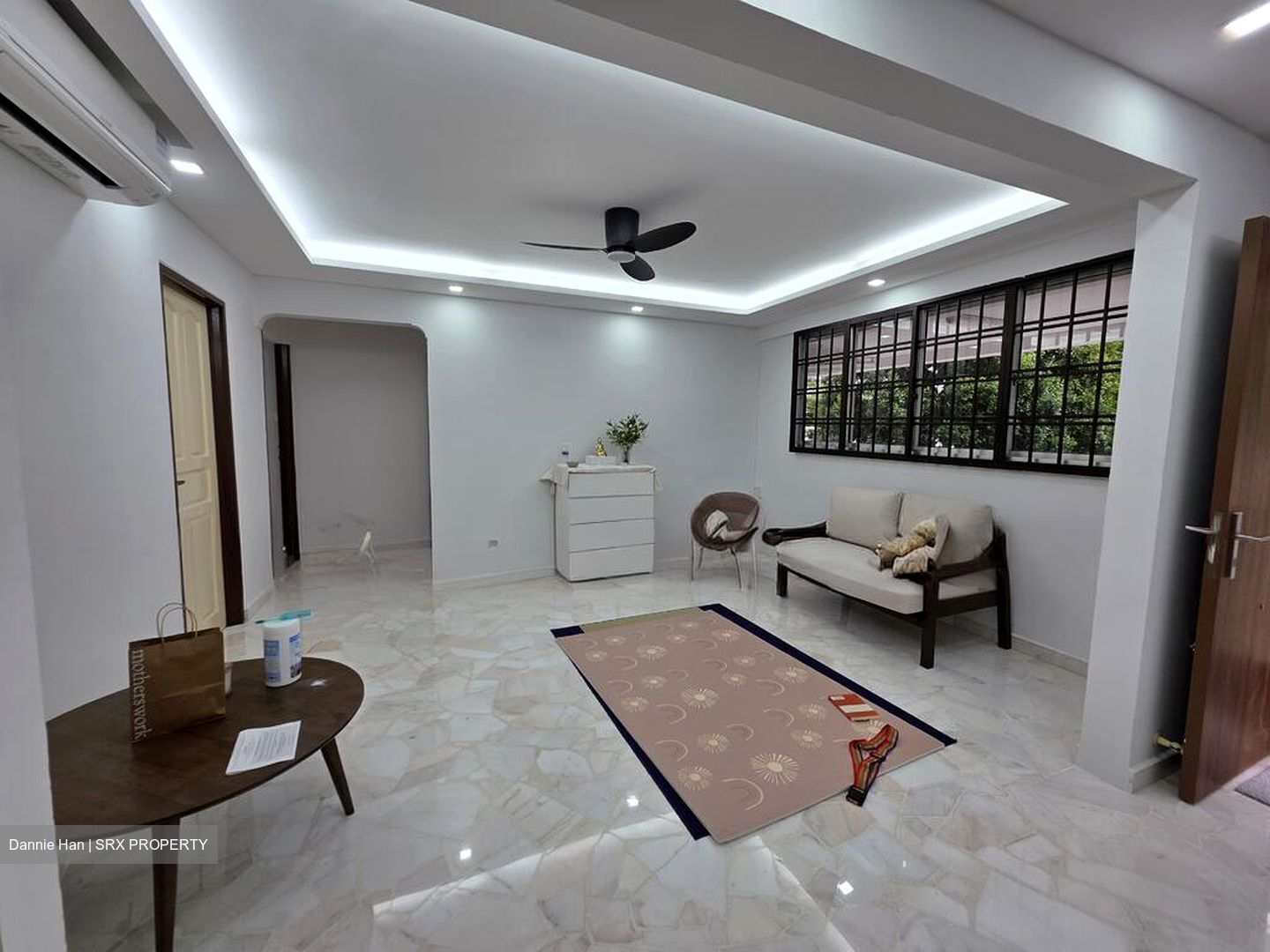 Blk 165 Simei Road (Tampines), HDB 4 Rooms #521424111